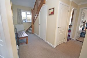 Photo 13- click for photo gallery